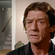 Illustration for article titled Two John Hurt Video Games That Couldnt Be More Differentem/em